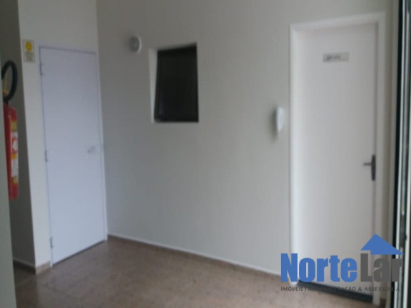 Imagem Apartamento com 3 Quartos à Venda, 96 m² em Vila Butantã - São Paulo Imagem Apartamento com 3 Quartos à Venda, 96 m² em Vila Butantã - São Paulo
