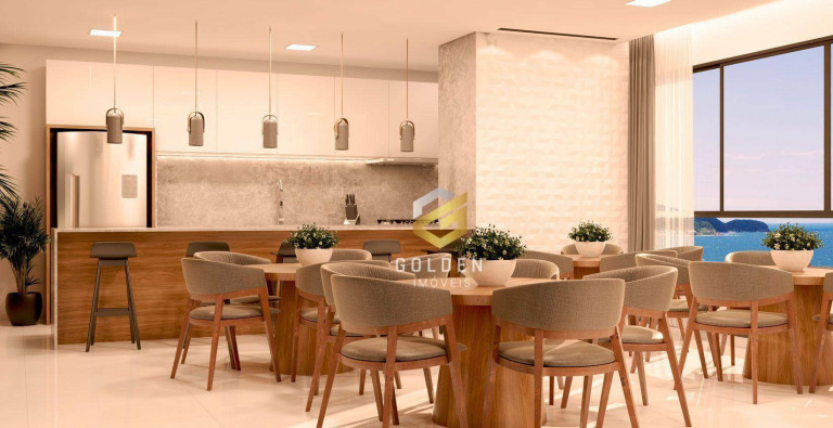 Imagem Apartamento com 3 Quartos à Venda, 100 m² em Gravatá - Navegantes Imagem Apartamento com 3 Quartos à Venda, 100 m² em Gravatá - Navegantes