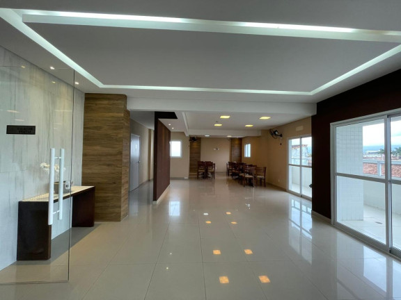 Imagem Apartamento com 2 Quartos à Venda, 75 m² em Aviacao - Praia Grande Imagem Apartamento com 2 Quartos à Venda, 75 m² em Aviacao - Praia Grande