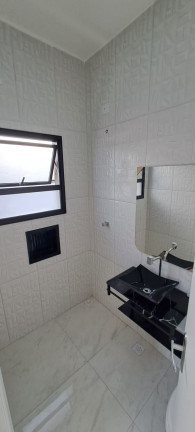 Imagem Sobrado com 3 Quartos à Venda, 122 m² em Portais (polvilho) - Cajamar Imagem Sobrado com 3 Quartos à Venda, 122 m² em Portais (polvilho) - Cajamar
