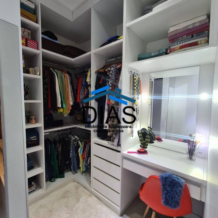 Imagem Casa com 2 Quartos à Venda, 88 m² em Parque Igaçaba - Araraquara Imagem Casa com 2 Quartos à Venda, 88 m² em Parque Igaçaba - Araraquara