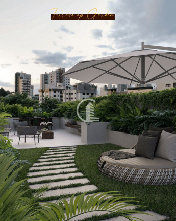 Imagem Apartamento com 3 Quartos à Venda, 111 m² em Panazzolo - Caxias Do Sul Imagem Apartamento com 3 Quartos à Venda, 111 m² em Panazzolo - Caxias Do Sul