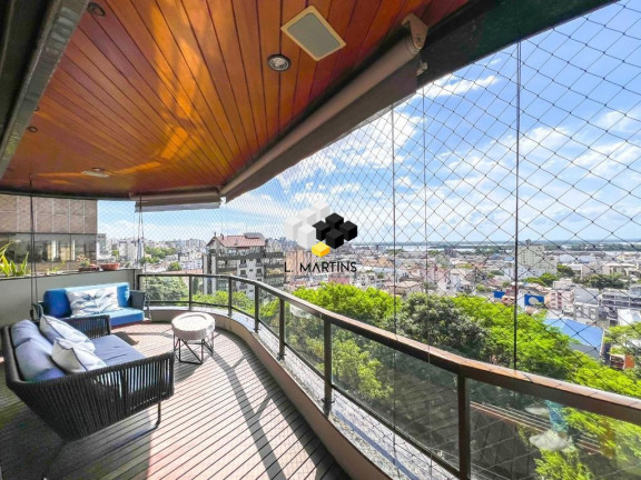Imagem Apartamento com 3 Quartos à Venda, 268 m² em Moinhos De Vento - Porto Alegre Imagem Apartamento com 3 Quartos à Venda, 268 m² em Moinhos De Vento - Porto Alegre