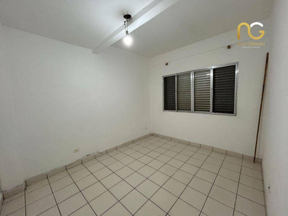 Imagem Apartamento com 2 Quartos à Venda, 67 m² em Boqueirão - Praia Grande Imagem Apartamento com 2 Quartos à Venda, 67 m² em Boqueirão - Praia Grande