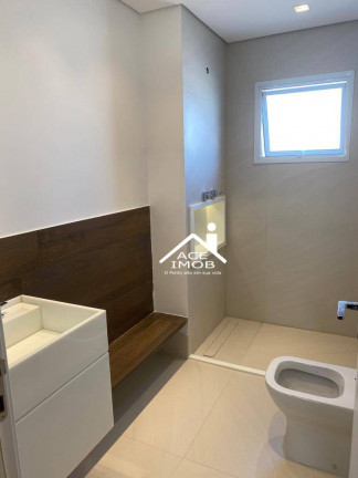 Imagem Cobertura com 4 Quartos à Venda, 460 m² em Jardim Vila Mariana - São Paulo Imagem Cobertura com 4 Quartos à Venda, 460 m² em Jardim Vila Mariana - São Paulo