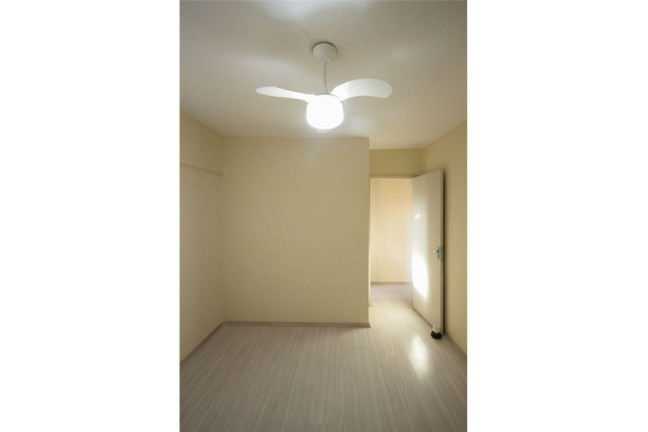 Imagem Apartamento com 2 Quartos à Venda, 79 m² em Vila Prudente - São Paulo Imagem Apartamento com 2 Quartos à Venda, 79 m² em Vila Prudente - São Paulo