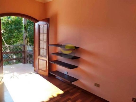 Imagem Casa de Condomínio com 4 Quartos à Venda, 284 m² em Parque Paulistano - Cotia Imagem Casa de Condomínio com 4 Quartos à Venda, 284 m² em Parque Paulistano - Cotia