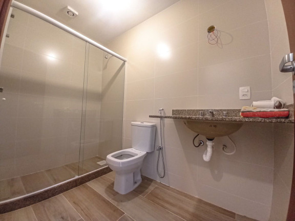 Imagem Apartamento com 3 Quartos à Venda, 112 m² em Tijuca - Teresópolis Imagem Apartamento com 3 Quartos à Venda, 112 m² em Tijuca - Teresópolis