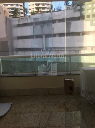 Imagem Apartamento com 2 Quartos à Venda, 105 m² em Centro - Balneário Camboriú Imagem Apartamento com 2 Quartos à Venda, 105 m² em Centro - Balneário Camboriú