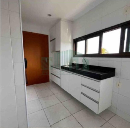 Imagem Apartamento com 3 Quartos à Venda, 113 m² em Paiva - Cabo De Santo Agostinho