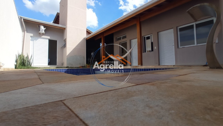 Imagem Casa com 3 Quartos à Venda, 187 m² em Jardim Aurora - Mogi Mirim Imagem Casa com 3 Quartos à Venda, 187 m² em Jardim Aurora - Mogi Mirim