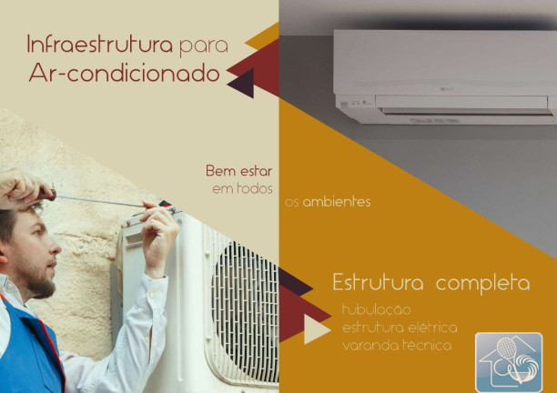 Imagem Apartamento com 2 Quartos à Venda, 76 m² em Itaguá - Ubatuba Imagem Apartamento com 2 Quartos à Venda, 76 m² em Itaguá - Ubatuba