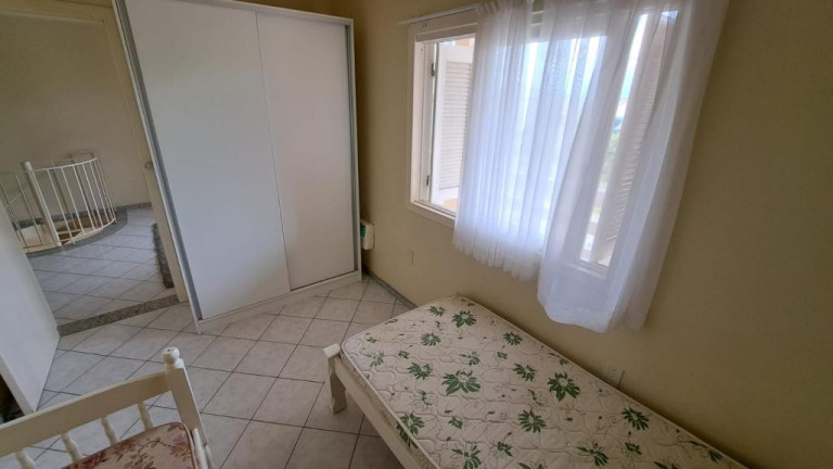 Imagem Sobrado com 5 Quartos à Venda, 200 m² em Atlântida Sul - Capao Da Canoa Imagem Sobrado com 5 Quartos à Venda, 200 m² em Atlântida Sul - Capao Da Canoa