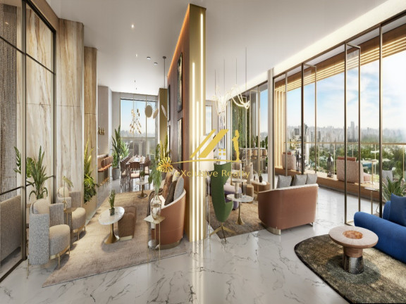 Imagem Imóvel com 1 Quarto à Venda, 28 m² em Vila Clementino - São Paulo Imagem Imóvel com 1 Quarto à Venda, 28 m² em Vila Clementino - São Paulo