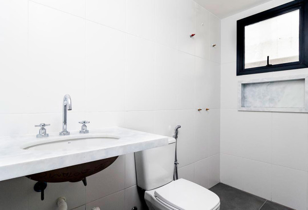Imagem Apartamento com 3 Quartos à Venda, 207 m² em Jardim Botânico - Rio De Janeiro Imagem Apartamento com 3 Quartos à Venda, 207 m² em Jardim Botânico - Rio De Janeiro