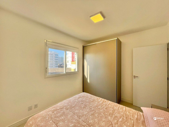 Imagem Apartamento com 2 Quartos à Venda, 96 m² em Navegantes - Capao Da Canoa Imagem Apartamento com 2 Quartos à Venda, 96 m² em Navegantes - Capao Da Canoa
