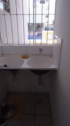 Imagem Apartamento com 2 Quartos à Venda, 58 m² em Cristo Rei - Teresina Imagem Apartamento com 2 Quartos à Venda, 58 m² em Cristo Rei - Teresina