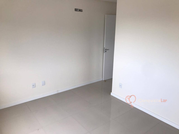 Imagem Apartamento com 3 Quartos à Venda, 100 m² em Vila Lenzi - Jaraguá Do Sul Imagem Apartamento com 3 Quartos à Venda, 100 m² em Vila Lenzi - Jaraguá Do Sul
