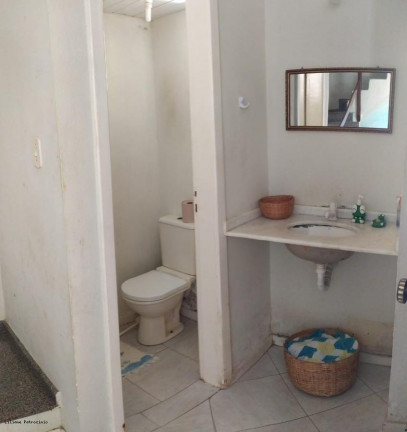 Imagem Casa com 3 Quartos à Venda, 150 m² em Abrantes - Lauro De Freitas Imagem Casa com 3 Quartos à Venda, 150 m² em Abrantes - Lauro De Freitas