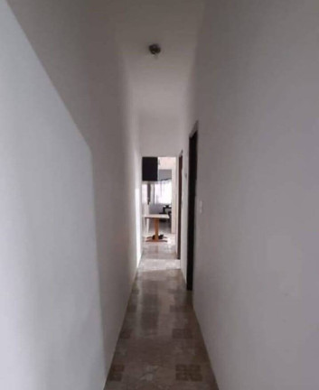 Imagem Casa com 3 Quartos à Venda, 135 m² em Ocian - Praia Grande