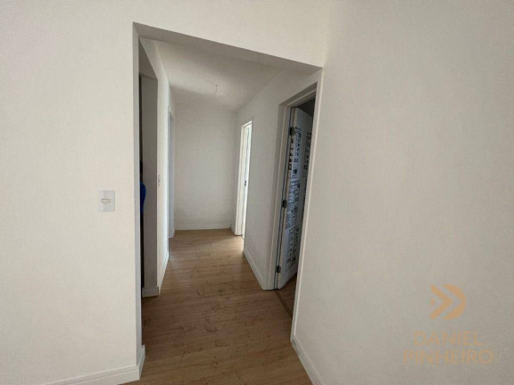 Imagem Apartamento com 3 Quartos à Venda, 117 m² em Boqueirão - Praia Grande Imagem Apartamento com 3 Quartos à Venda, 117 m² em Boqueirão - Praia Grande