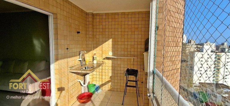 Imagem Imóvel com 2 Quartos à Venda, 115 m² em Tupi - Praia Grande Imagem Imóvel com 2 Quartos à Venda, 115 m² em Tupi - Praia Grande