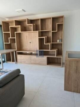 Imagem Apartamento com 1 Quarto à Venda, 68 m² em Vila Madalena - São Paulo Imagem Apartamento com 1 Quarto à Venda, 68 m² em Vila Madalena - São Paulo