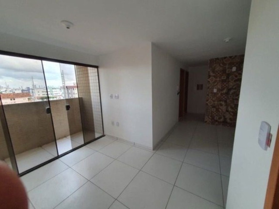 Imagem Imóvel com 2 Quartos à Venda, 48 m² em Bessa - João Pessoa Imagem Imóvel com 2 Quartos à Venda, 48 m² em Bessa - João Pessoa