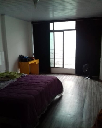 Imagem Sobrado com 3 Quartos à Venda, 120 m² em Cambuci - São Paulo Imagem Sobrado com 3 Quartos à Venda, 120 m² em Cambuci - São Paulo