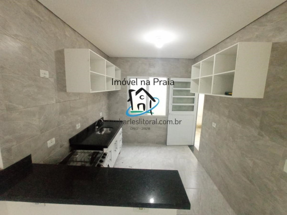Imagem Casa com 2 Quartos à Venda, 75 m² em Massaguaçu - Caraguatatuba Imagem Casa com 2 Quartos à Venda, 75 m² em Massaguaçu - Caraguatatuba