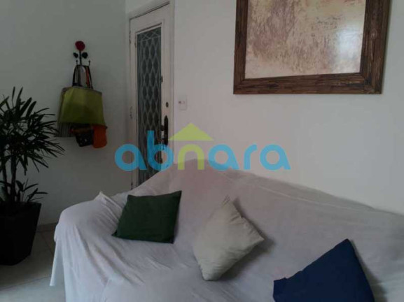 Imagem Apartamento com 2 Quartos à Venda, 76 m² em Leblon - Rio De Janeiro Imagem Apartamento com 2 Quartos à Venda, 76 m² em Leblon - Rio De Janeiro