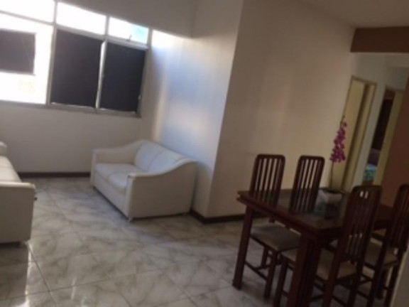 Imagem Apartamento com 3 Quartos à Venda, 93 m² em Pituba - Salvador Imagem Apartamento com 3 Quartos à Venda, 93 m² em Pituba - Salvador