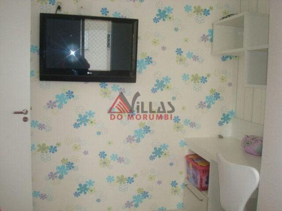Imagem Apartamento com 2 Quartos à Venda, 73 m² em Vila Helena - Santo André Imagem Apartamento com 2 Quartos à Venda, 73 m² em Vila Helena - Santo André