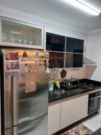 Imagem Apartamento com 2 Quartos à Venda, 77 m² em Indaiá - Caraguatatuba Imagem Apartamento com 2 Quartos à Venda, 77 m² em Indaiá - Caraguatatuba