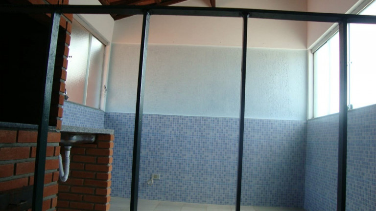 Imagem Sobrado com 3 Quartos à Venda, 207 m² em Jardim São Lourenzo - Sorocaba Imagem Sobrado com 3 Quartos à Venda, 207 m² em Jardim São Lourenzo - Sorocaba