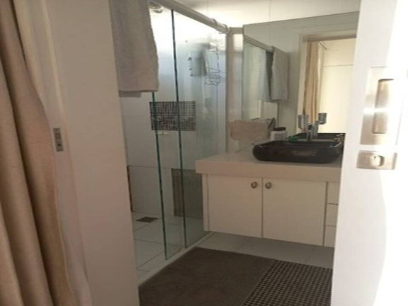 Imagem Casa de Condomínio com 4 Quartos à Venda, 525 m² em Boa Vista - Jundiaí Imagem Casa de Condomínio com 4 Quartos à Venda, 525 m² em Boa Vista - Jundiaí