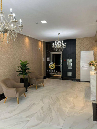 Imagem Apartamento com 3 Quartos à Venda, 116 m² em Morretes - Itapema Imagem Apartamento com 3 Quartos à Venda, 116 m² em Morretes - Itapema