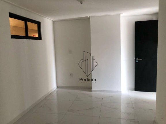 Imagem Apartamento com 2 Quartos à Venda, 65 m² em Tambaú - João Pessoa Imagem Apartamento com 2 Quartos à Venda, 65 m² em Tambaú - João Pessoa