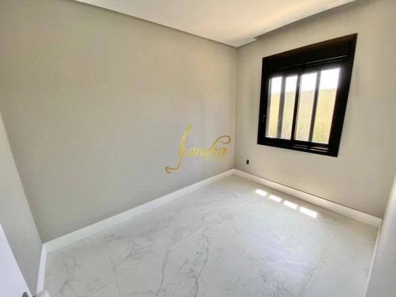 Imagem Casa de Condomínio com 5 Quartos à Venda, 410 m² em Capão Ilhas Resort - Capão Da Canoa Imagem Casa de Condomínio com 5 Quartos à Venda, 410 m² em Capão Ilhas Resort - Capão Da Canoa