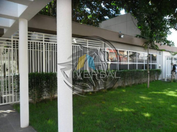 Imagem Apartamento com 1 Quarto à Venda, 51 m² em Vila Gomes Cardim - Sao Paulo Imagem Apartamento com 1 Quarto à Venda, 51 m² em Vila Gomes Cardim - Sao Paulo