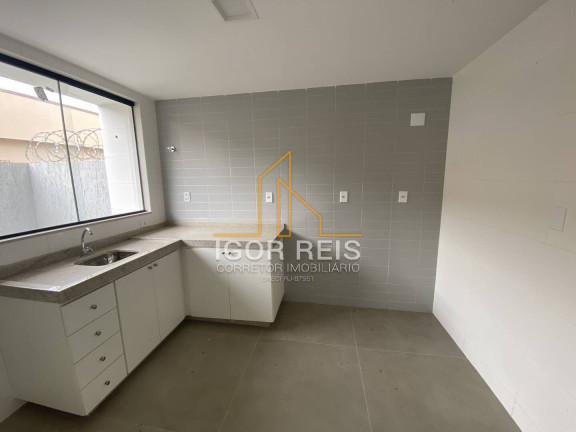 Imagem Casa de Condomínio com 3 Quartos à Venda, 100 m² em Parque Rosário - Campos Dos Goytacazes Imagem Casa de Condomínio com 3 Quartos à Venda, 100 m² em Parque Rosário - Campos Dos Goytacazes