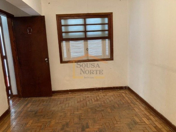 Imagem Sobrado com 3 Quartos à Venda ou Locação, 640 m² em Santana - São Paulo Imagem Sobrado com 3 Quartos à Venda ou Locação, 640 m² em Santana - São Paulo