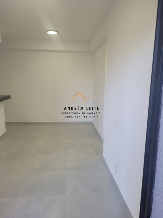 Imagem Apartamento com 2 Quartos para Alugar, 62 m² em Parque Campolim - Sorocaba Imagem Apartamento com 2 Quartos para Alugar, 62 m² em Parque Campolim - Sorocaba