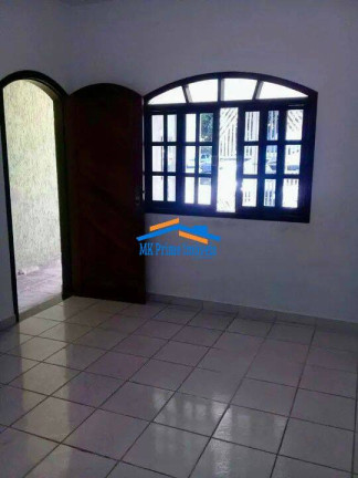 Imagem Sobrado com 4 Quartos à Venda, 200 m² em Santa Maria - Osasco Imagem Sobrado com 4 Quartos à Venda, 200 m² em Santa Maria - Osasco