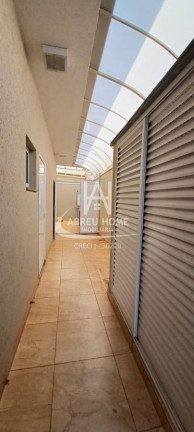 Imagem Sobrado com 4 Quartos à Venda, Imagem Sobrado com 4 Quartos à Venda,