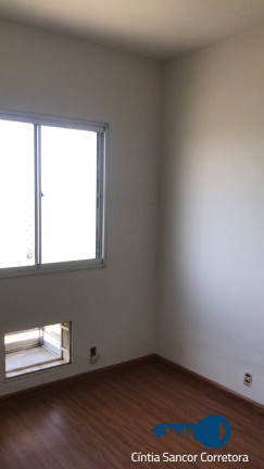 Imagem Apartamento com 2 Quartos à Venda, em Campos Dos Goytacazes Imagem Apartamento com 2 Quartos à Venda, em Campos Dos Goytacazes