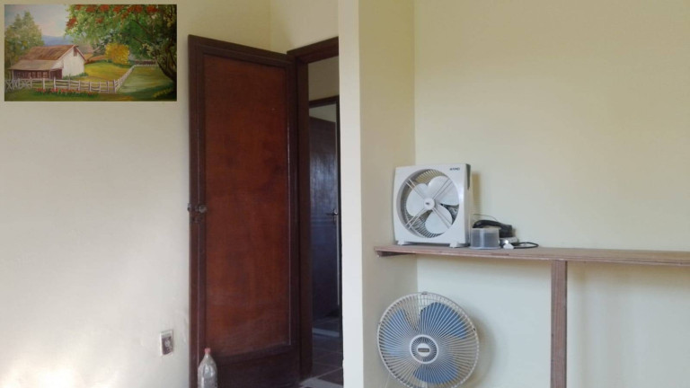 Imagem Casa com 4 Quartos à Venda, 100 m² em Coqueiros - Iguaba Grande Imagem Casa com 4 Quartos à Venda, 100 m² em Coqueiros - Iguaba Grande
