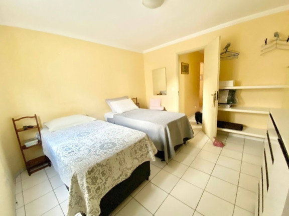 Imagem Imóvel com 3 Quartos à Venda, 100 m² em Enseada - Guarujá Imagem Imóvel com 3 Quartos à Venda, 100 m² em Enseada - Guarujá