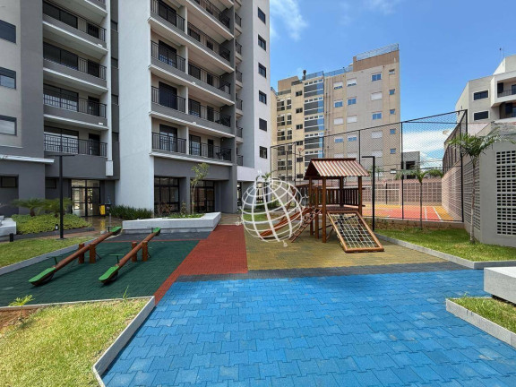 Imagem Apartamento com 2 Quartos à Venda, 68 m² em Nova Gardênia - Atibaia Imagem Apartamento com 2 Quartos à Venda, 68 m² em Nova Gardênia - Atibaia