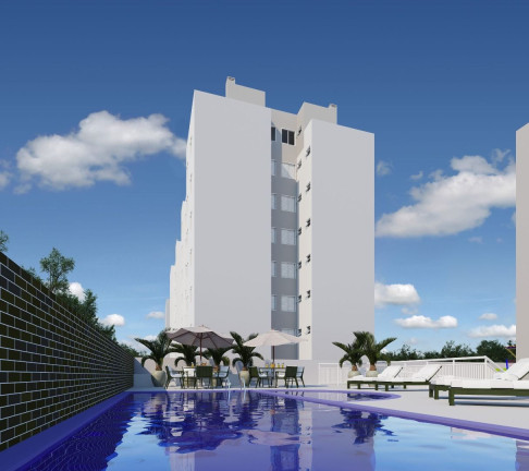 Imagem Cobertura com 3 Quartos à Venda, 124 m² em Parque Jamaica - Londrina Imagem Cobertura com 3 Quartos à Venda, 124 m² em Parque Jamaica - Londrina